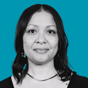 Temporary Safe Care and Adoptions Coordinator working with families and social services to ensure child safety and successful adoptions. - NorSA