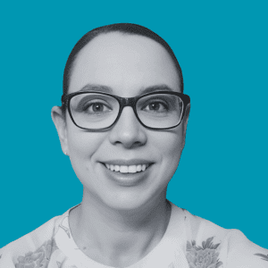 Experienced foster care leader supporting foster parents and ensuring children’s safety and emotional growth. - NorSA