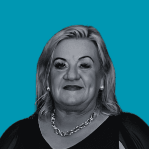 NorSA - Managing Director - Marietjie Bezuidenhout