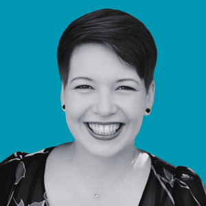 Project Manager overseeing nutrition and healthcare programs for underserved communities.